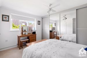 Photo 10- click for photo gallery